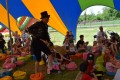 Ekologiczny piknik rodzinny_21_05_2023 (119)