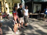 Wyścig rowerowy_Maraton MTB_Lato_2010_146