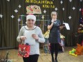 Konkurs świąteczny_02.12.2015r (82)