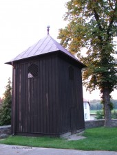 Parafia_Żukowo_6