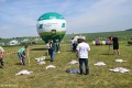 VII Turniej Ekologiczny_10.06.2017r (101)