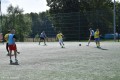IX Turniej Piłkarski_26.08 (53)