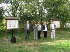 Otwarcie punktu inform.-edukac.Tustań_14.09.2011r (36)