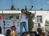 XII Zlot Klubów 4H w Poświętnem_04.06.2011r (24)