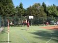 V Turniej Piłkarski o Puchar Wójta Gminy Naruszewo_24.08.2013r. (3)
