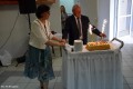 Złote Gody_2021 (81)