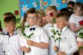 Dzień Matki w SP Naruszewo_2017 (193)