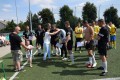 IX Turniej Piłkarski_26.08 (177)