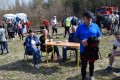 IV Bieg Wiosny_2019 (68)