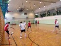 III Turniej Halowej Piłki Nożnej_02.02.2013r. (62)