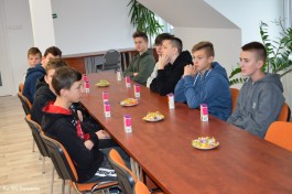 Lekcja wiedzy o samorządzie gminnym22112019 (8)