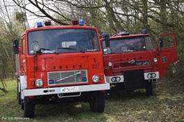 III Bieg Wiosny_15.04.2018r (36)