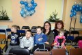 Mikołajki_świetlica wiejska w Naruszewie_2017 (9)