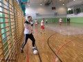 V Turniej Halowej Piłki Nożnej_28.02.2015r. (45)