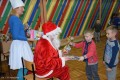 Mikołajki_Naruszewo_przedszkole_2017 (106)