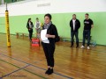 V Turniej Piłki Siatkowej_23.04.2016r (63)