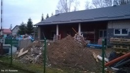 Remont świetlicy w Strzembowie_31032020 (13)