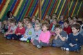 Mikołajki_Naruszewo_przedszkole_2017 (5)