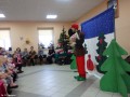 Mikołajki gminne_Naruszewo_2016 (109)