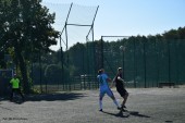 XV Turniej Piłkarski_16_09_2023 (30)