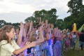 Festyn Rodzinny w Krysku_20.08.2016r (506)