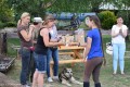 Zawody TREC_12_13 (98)