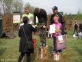 I Bieg Wiosny_Tustań 2016 (346)