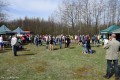 III Bieg Wiosny_15.04.2018r (92)