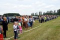 Zawody strażackie_2016 (24)