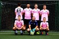 HM Trans Cup_2020_Naruszewo_19072020 (37)