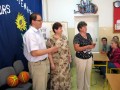 Konkurs matematyczny_ZS Naruszewo_22.05.2012r. (5)