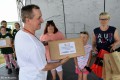 VII Turniej Ekologiczny_10.06.2017r (263)