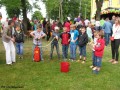 Dzień Dziecka_2014 (217)