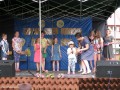 Dzień Dziecka w Zaborowie_SP_29.06.2016r (137)