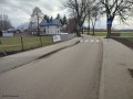 Budowa chodnika w Naruszewie_22_02_2024 (16)