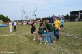 Festyn Rodzinny w Krysku_20.08.2016r (283)