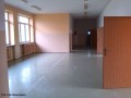 SP Sobanice_dzierżawa_2013 (11)