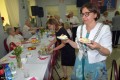 Złote Gody_2021 (92)