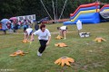 Festyn Rodzinny w Krysku_19.08 (68)