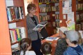 Dzień Dziecka w urzędzie gminy_01.06.2017r (43)