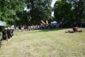 Gminne zawody sportowo_pożarnicze w Zaborowie_18.07 (183)