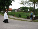 Pielgrzymka_Naruszewo_2010_15