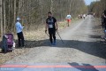 IV Bieg Wiosny_2019 (292)