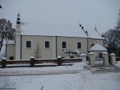 Parafia_Radzymin_3