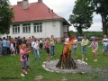 Konkurs_Jestem Królem Maciusiem I (54)