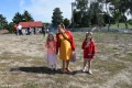 Festyn kartoflany_20.09 (76)