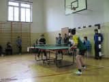 III turniej tenisa stołowego_19.03.2011r. (38)