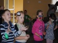 Ferie zimowe_ringo_2014 (99)