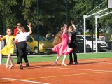 Otwarcie boiska w Nacpolsku 27.09 (78)