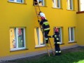 Ćwiczenia zarządzania kryzysowego_Ewakuacja 2012 (62)